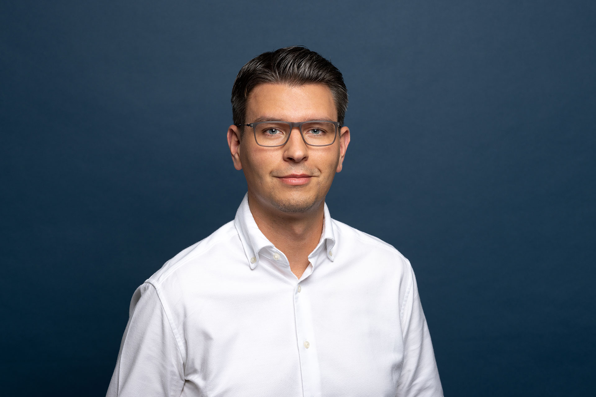 synfis-markus-doese-regionalleiter-operations-portrait-1920x1280
