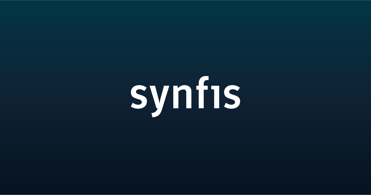 (c) Synfis.com